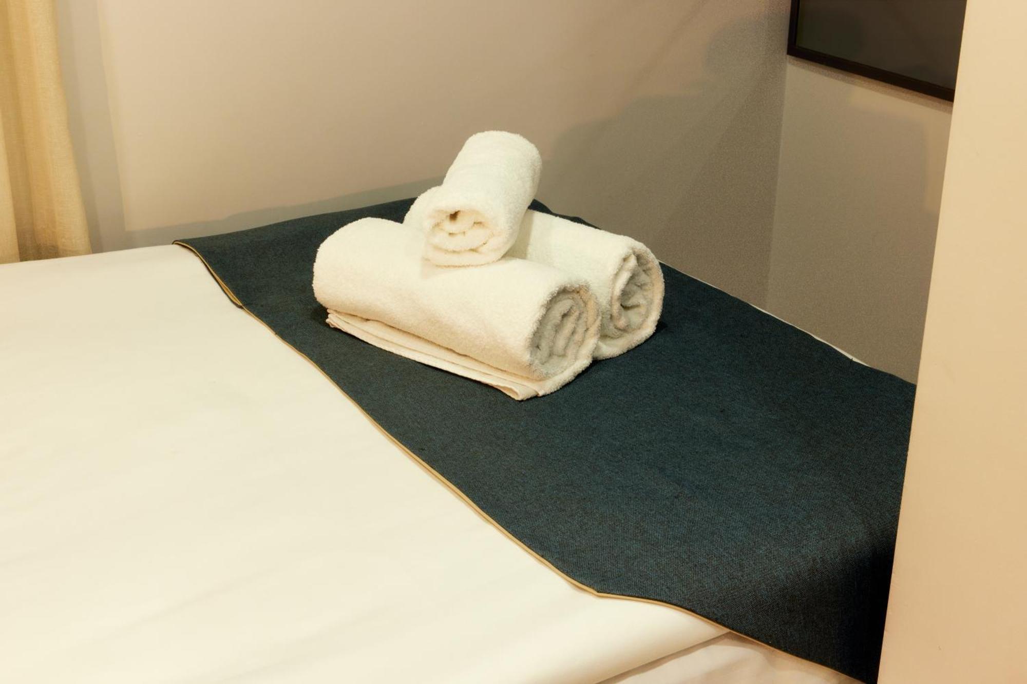 Hotel Le Port Karakoey Stambuł Zewnętrze zdjęcie