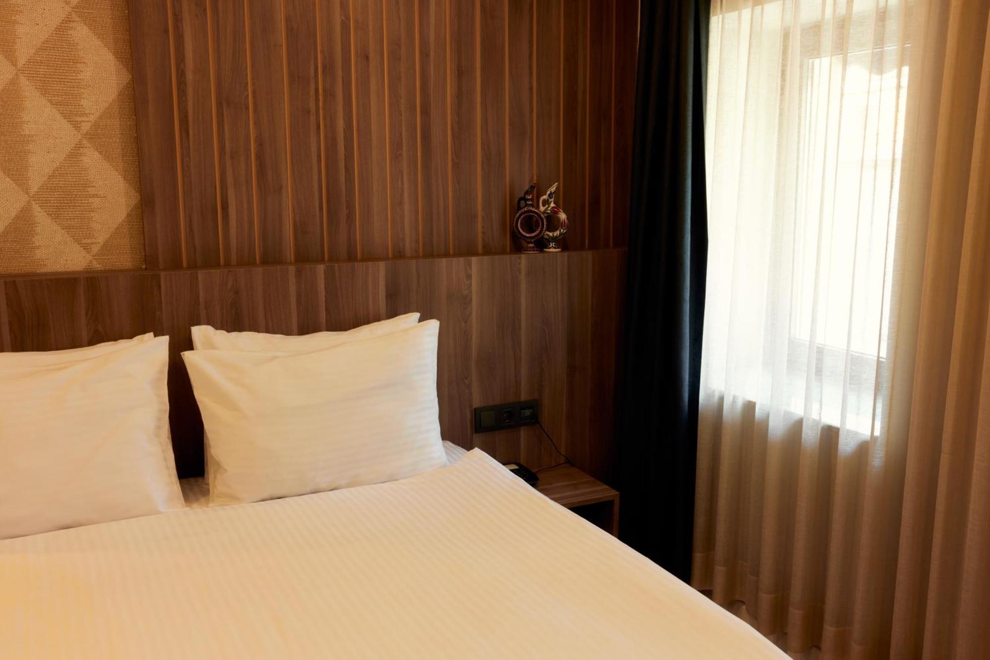 Hotel Le Port Karakoey Stambuł Zewnętrze zdjęcie